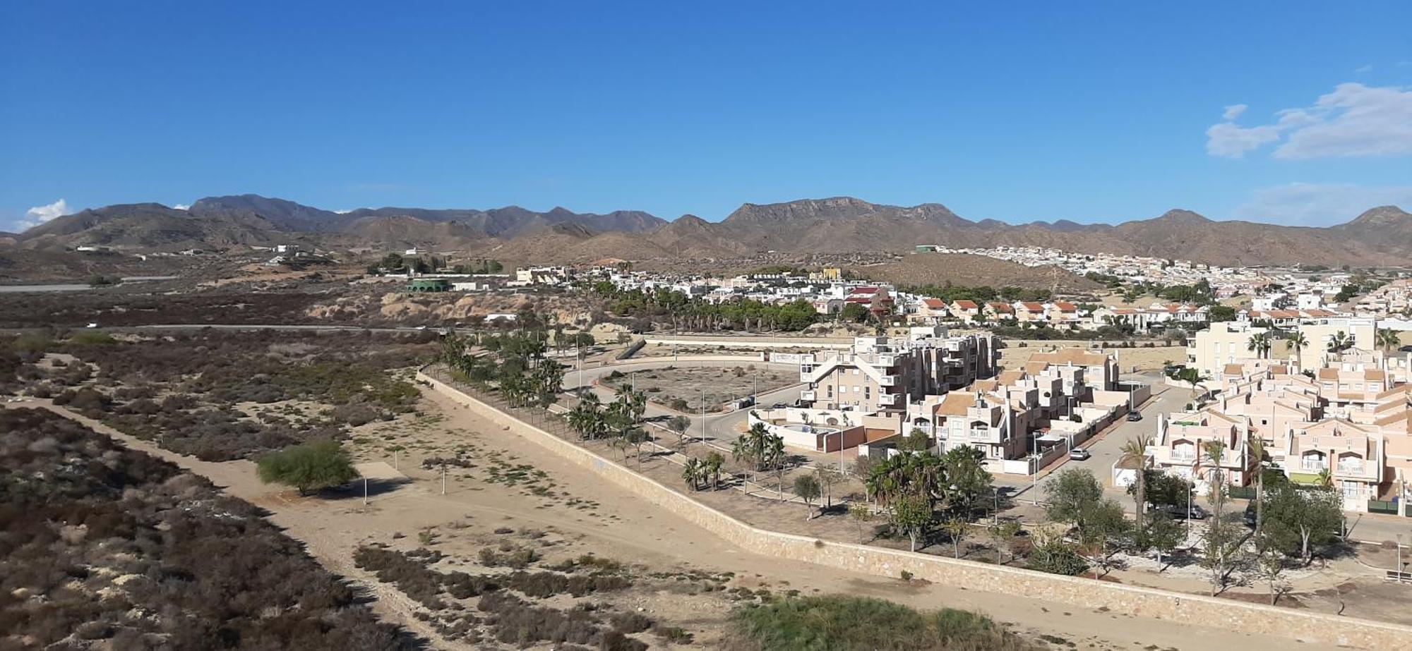 Апартаменти Precioso Piso Con Vista Y Junto Al Mar Пуерто-де-Масаррон Екстер'єр фото