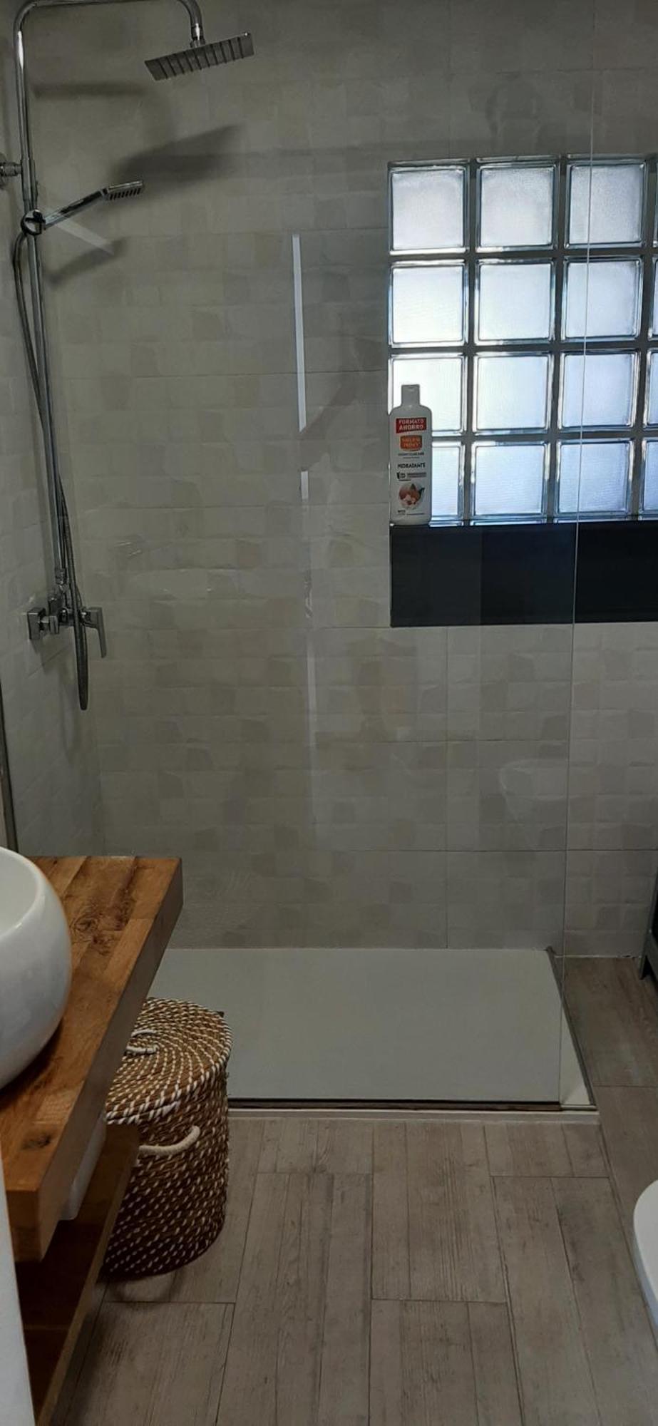 Апартаменти Precioso Piso Con Vista Y Junto Al Mar Пуерто-де-Масаррон Екстер'єр фото